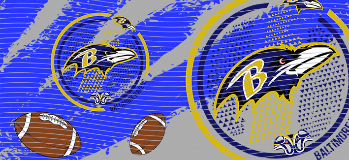 16oz team-NFL 2986